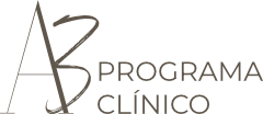A3 Programa Clínico